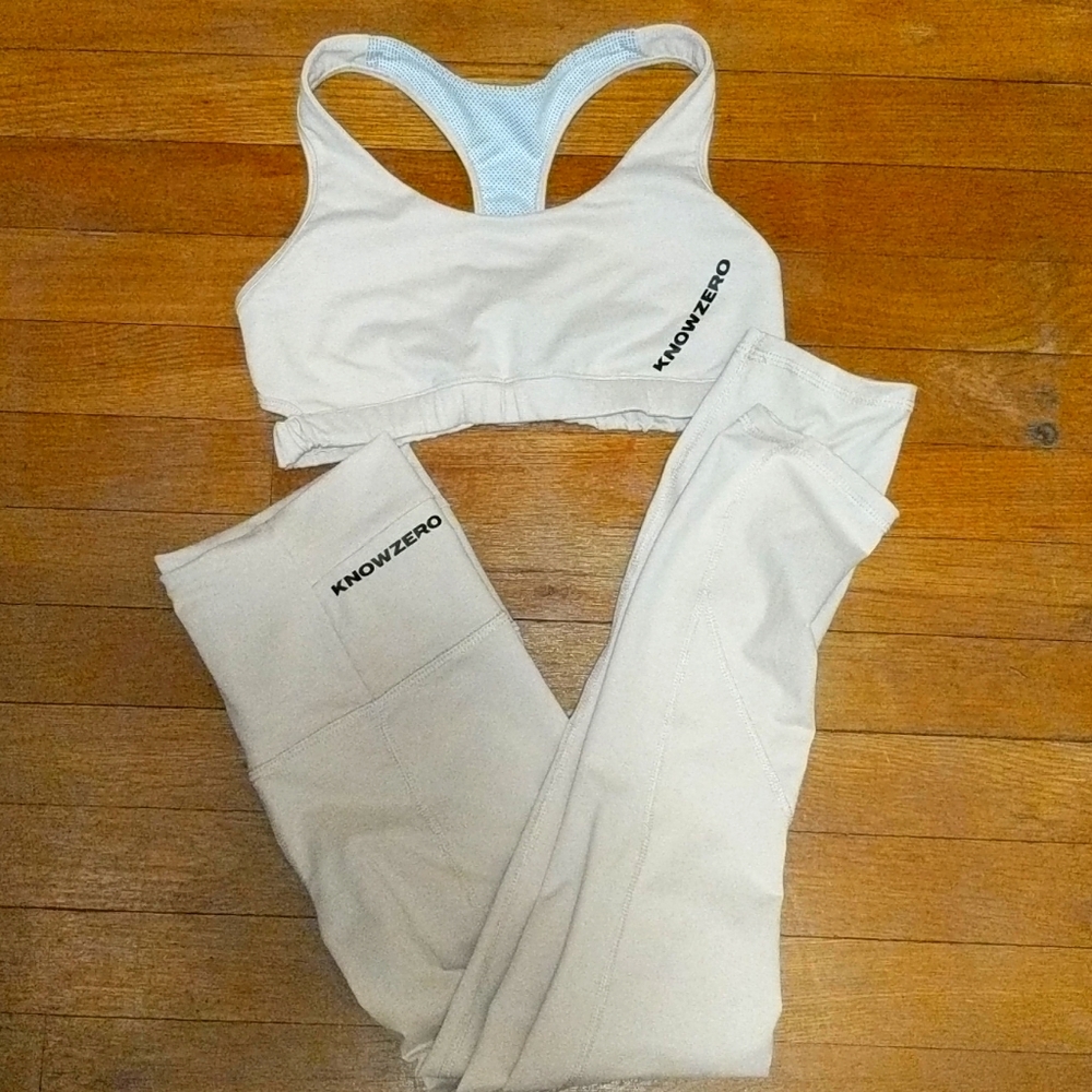 Painkllr set